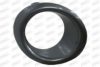 PRASCO DS3501241 Frame, fog light